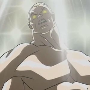 Meet your Posher, Jun